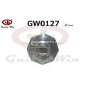 Car Gas Cap Isuzu Elf Forward